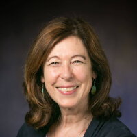 Brenda M Farnell