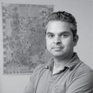 Ripan S Malhi