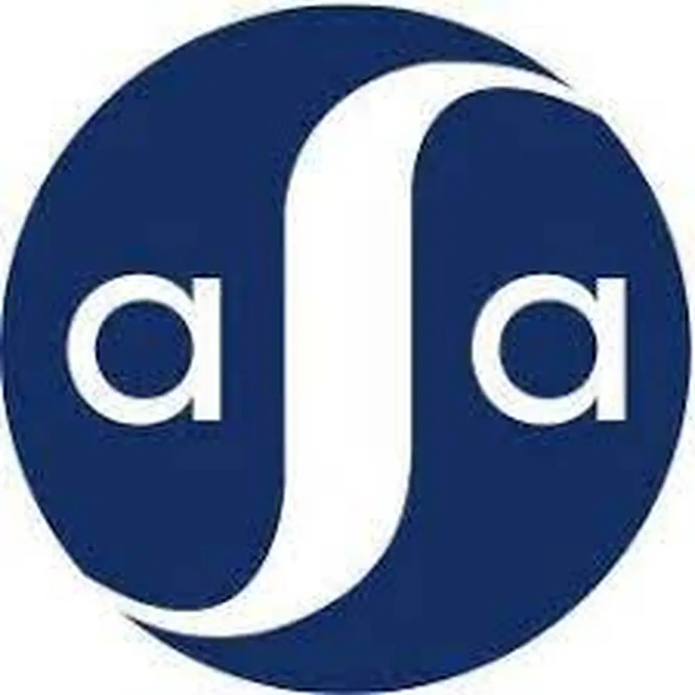American Studies Association